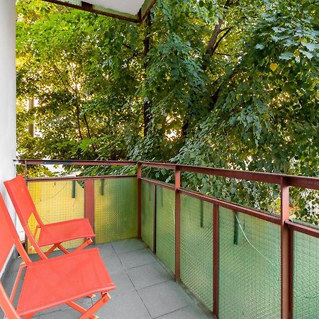 Apartament Helena Nagyvárad Kültér fotó