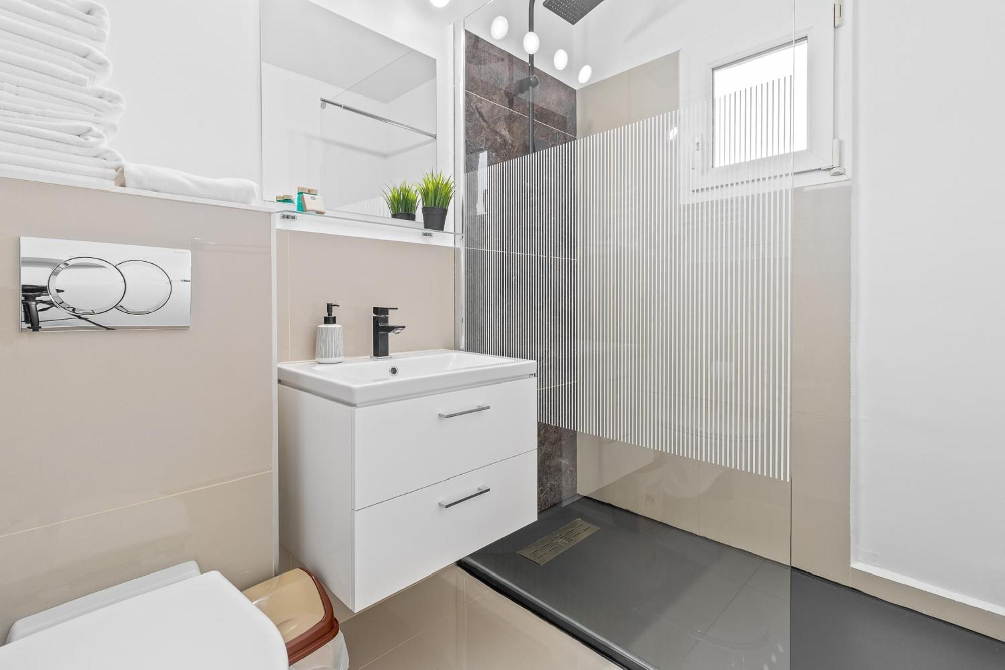 Apartament Helena Nagyvárad Kültér fotó