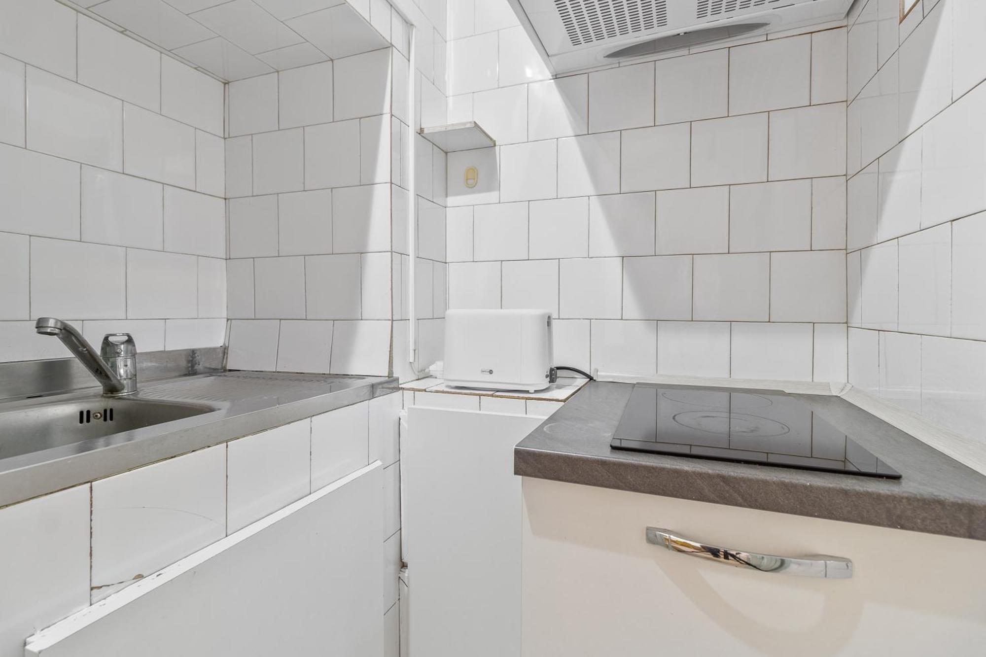 Apartament Helena Nagyvárad Kültér fotó