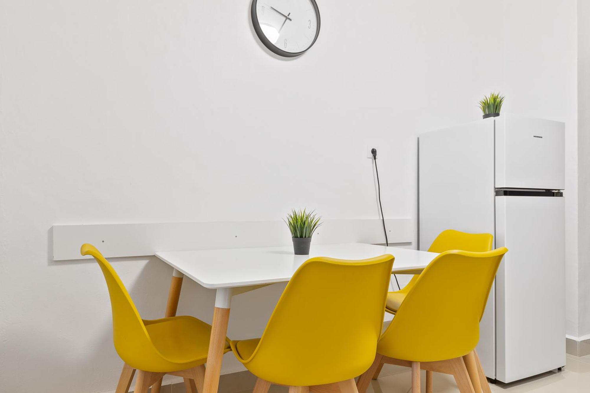 Apartament Helena Nagyvárad Kültér fotó