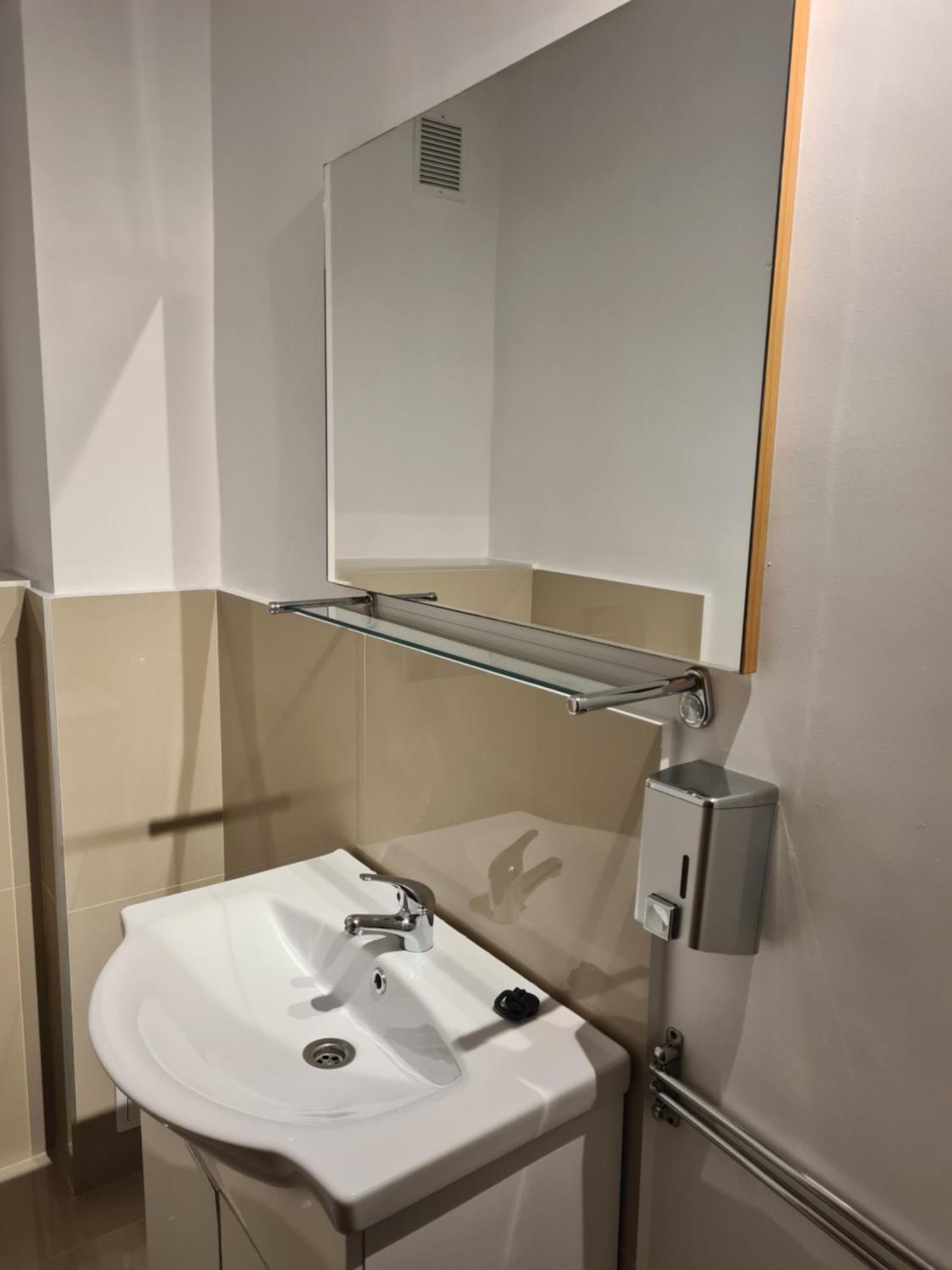 Apartament Helena Nagyvárad Szoba fotó