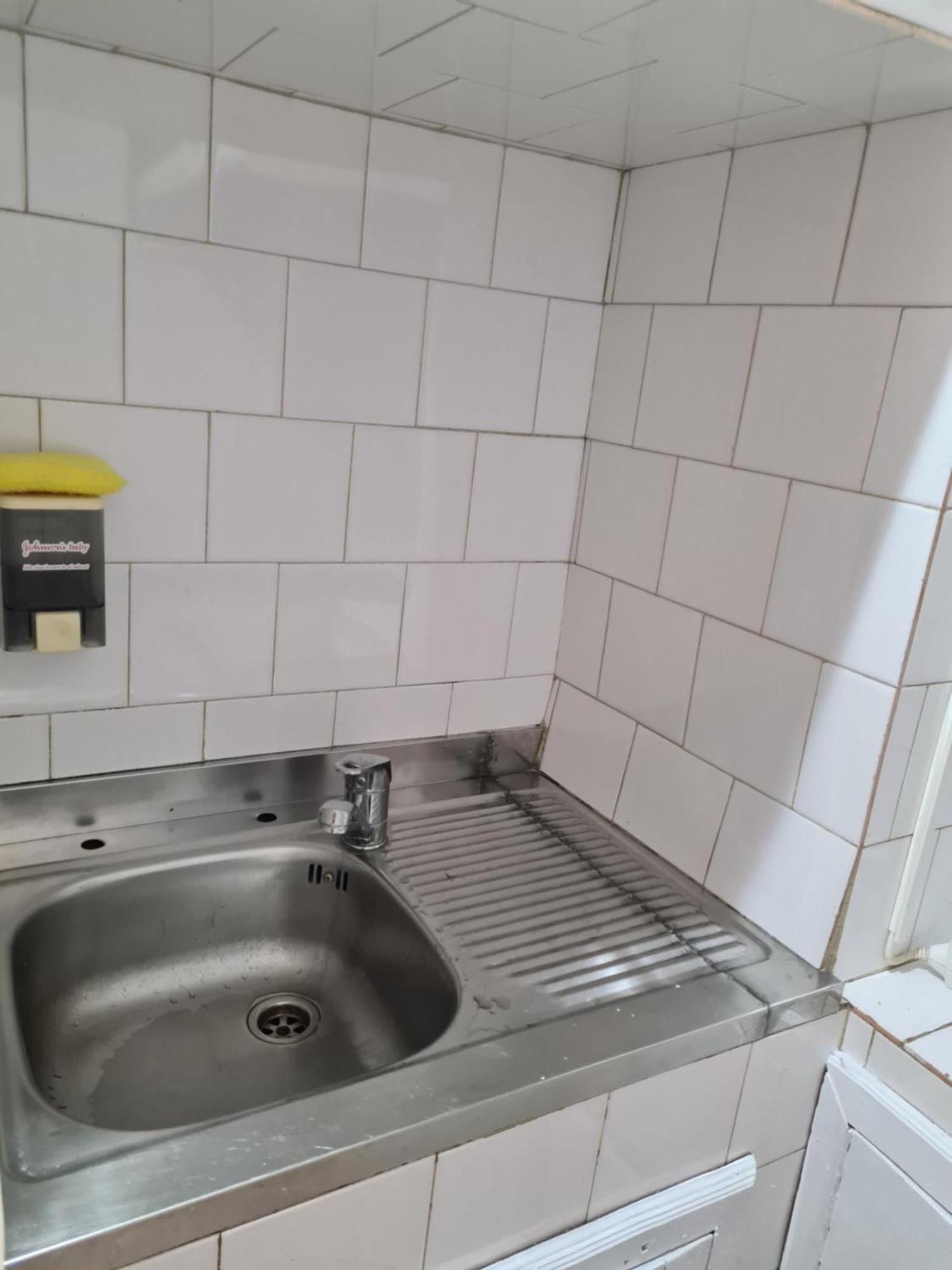 Apartament Helena Nagyvárad Szoba fotó