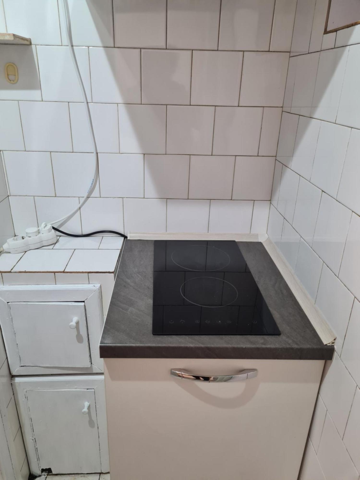 Apartament Helena Nagyvárad Szoba fotó